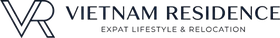 vietnam residence logo